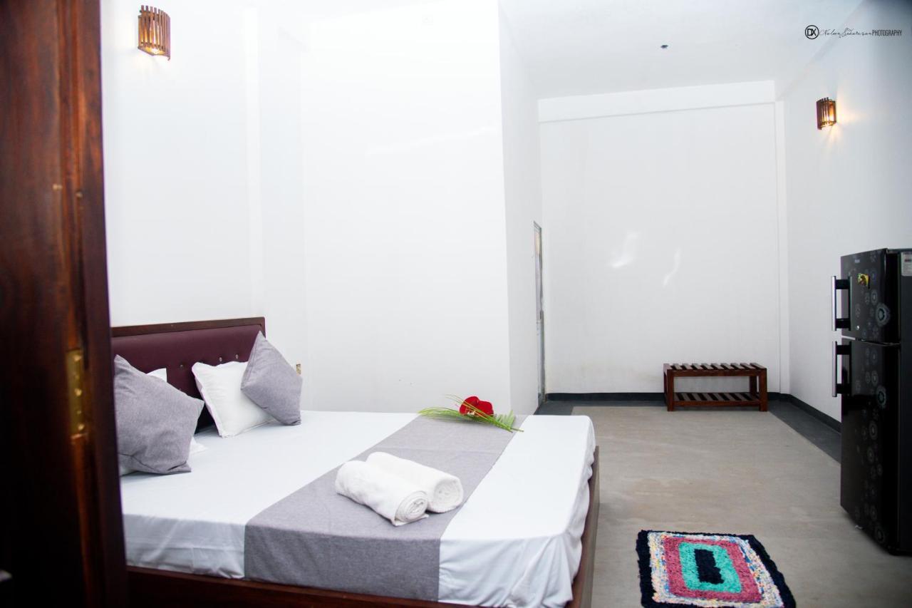 טנגלה Sunliya Resort מראה חיצוני תמונה