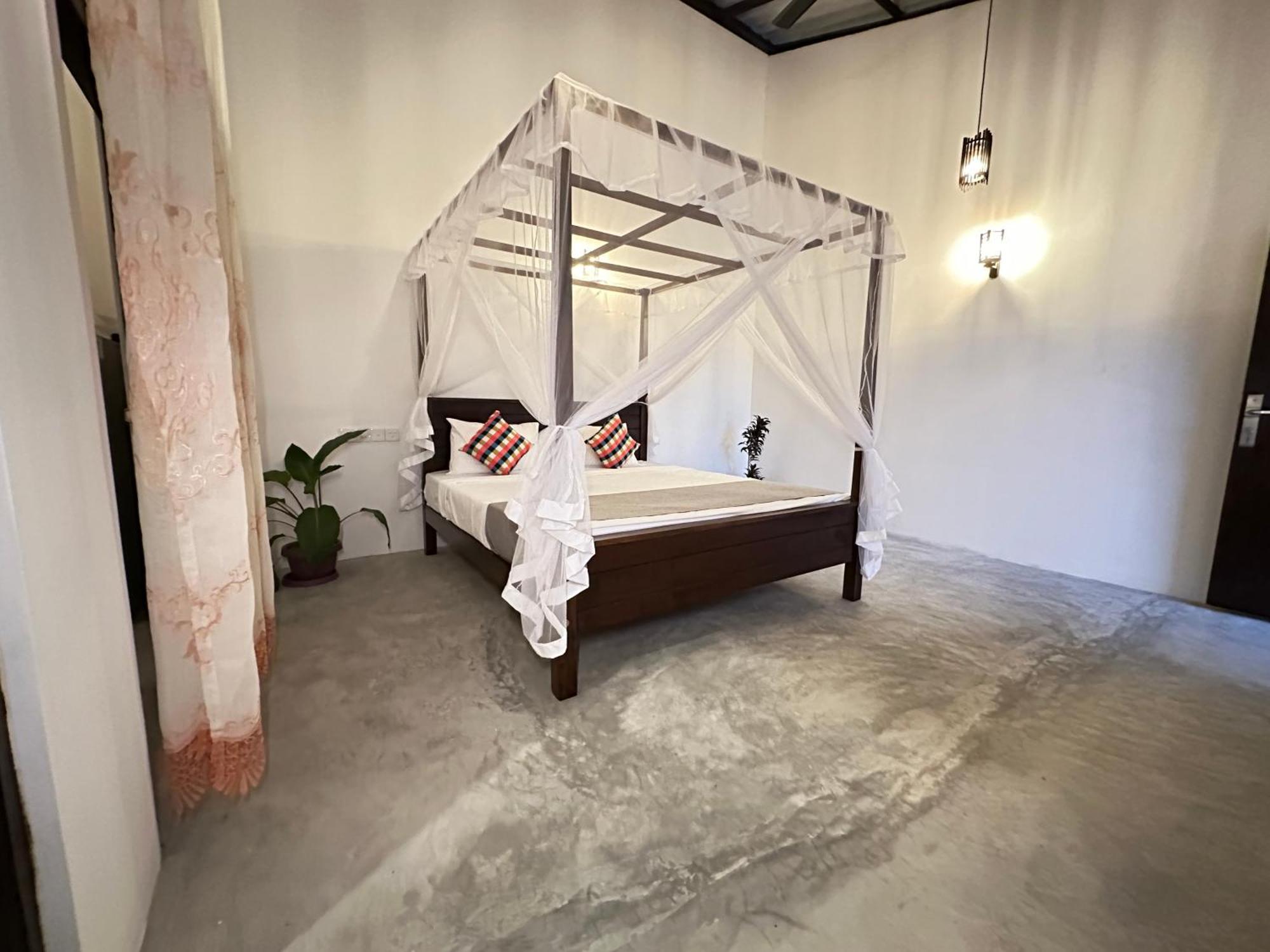 טנגלה Sunliya Resort מראה חיצוני תמונה