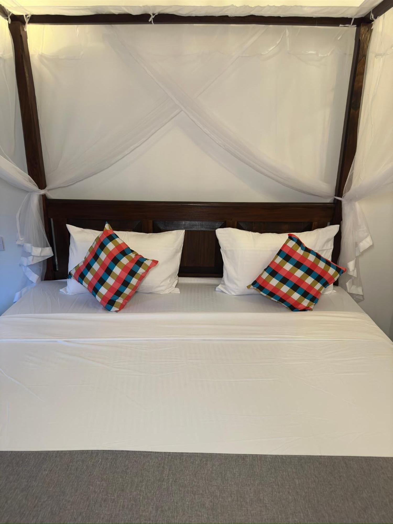 טנגלה Sunliya Resort מראה חיצוני תמונה