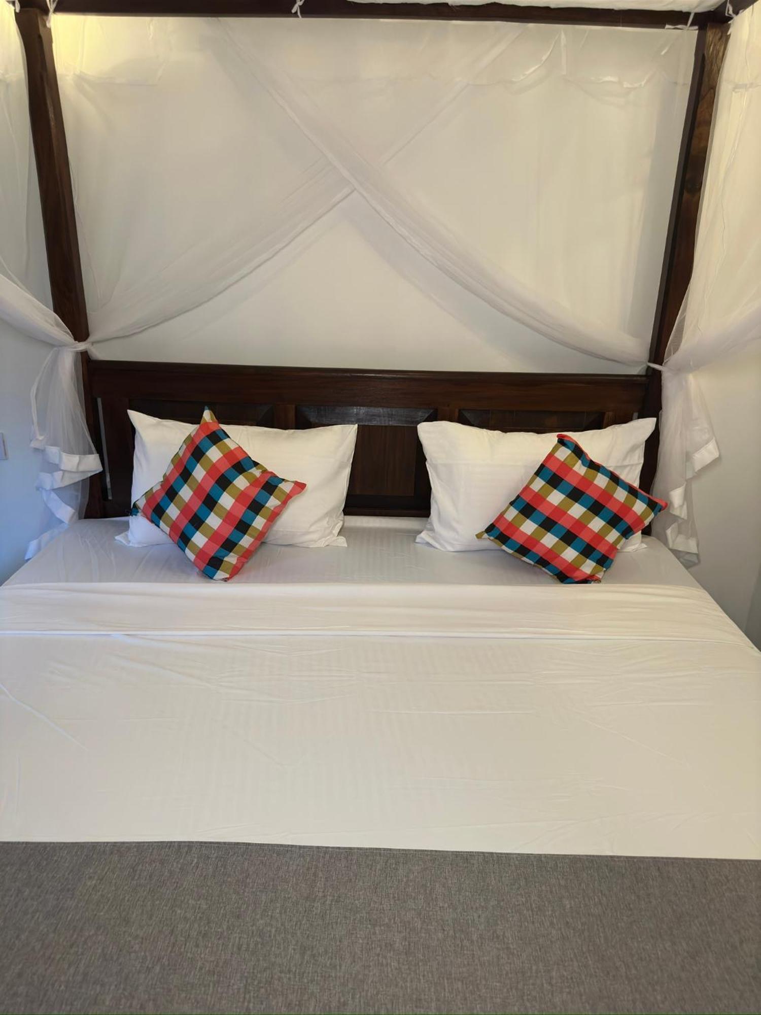 טנגלה Sunliya Resort מראה חיצוני תמונה